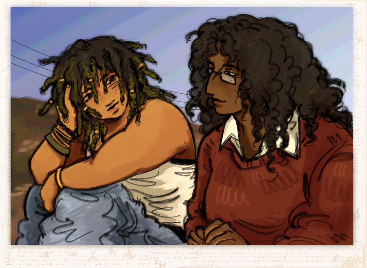 mikelz_0's tweet photo. oomf's irl fem slimeknight designs live rent free in my head i needed to draw them #slimeknight https://t.co/JFkXYHFj84