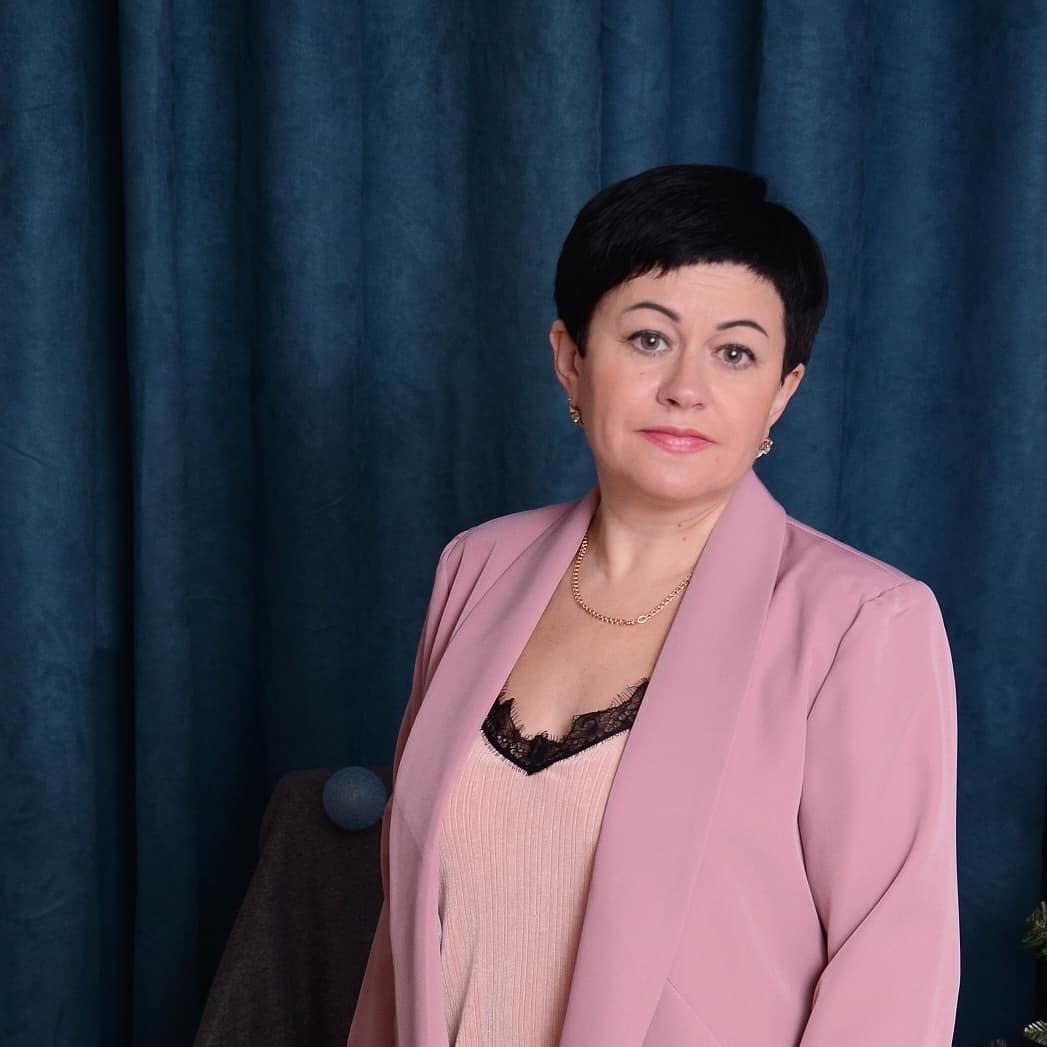 brownbrasl's tweet photo. سر النجاح كله أن أفضل عمل هو هواية ذات دخل مرتفع! لكن ليس الجميع يستطيع تحويل هوايته إلى مصدر دخل. أنا سعيدة لأنني نجحت في ذلك. اخترت العمل في مشروع عبر الإنترنت، وهو نشاط يمكن إدارته من الهاتف دون الابتعاد عن العائلة. شركة LIME COMPANY استشارية https://t.co/6LRHaM07gZ