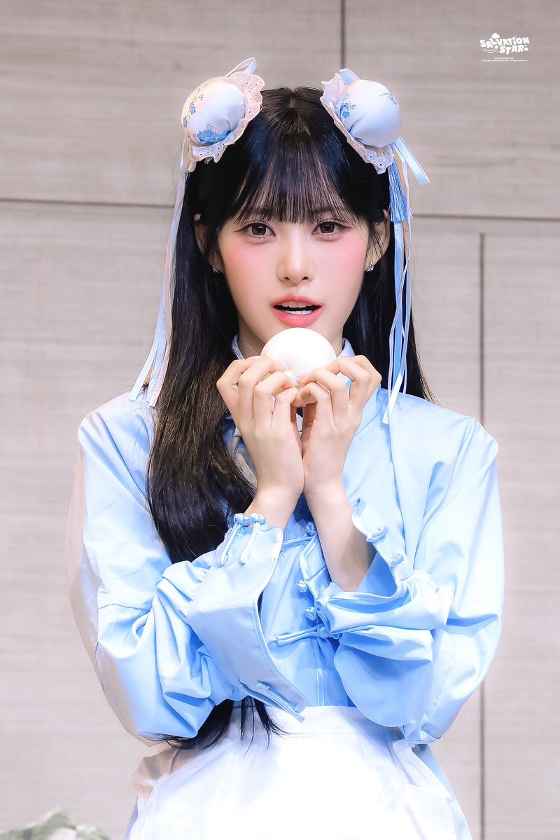 _o0ne8's tweet photo. https://t.co/O3fHxtlOa2