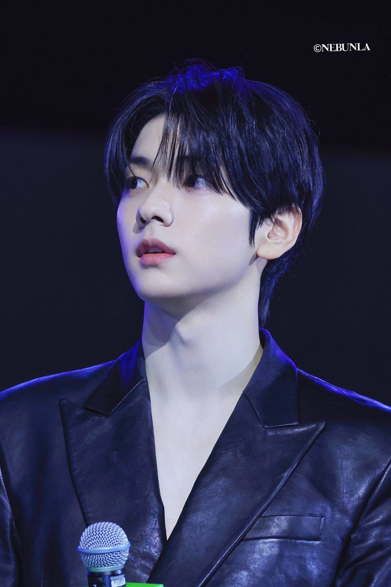 nebunla_'s tweet photo. 260816 레카

#수빈 #SOOBIN #スビン #TXT
#TOMORROW_X_TOGETHER 
#투모로우바이투게더 https://t.co/WHpygtwMVc