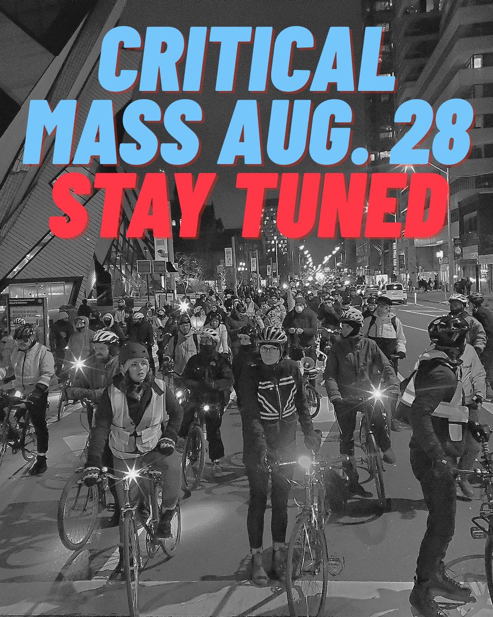 TheBikingLawyer's tweet photo. https://t.co/UU1pDINYs1