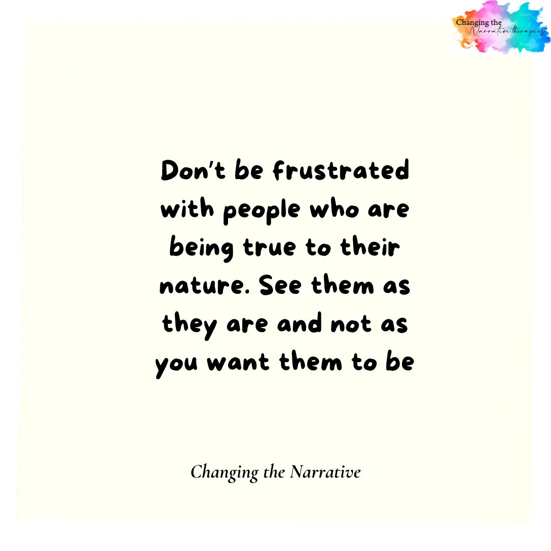 BFaps's tweet photo. A lot of relationship pain comes from expecting someone to be a version of themselves they've never actually shown you. Frustration builds when we keep negotiating with reality instead of accepting it.

Are you frustrated with who they are, or with who you wish they were? https://t.co/dSTUT32Dpi