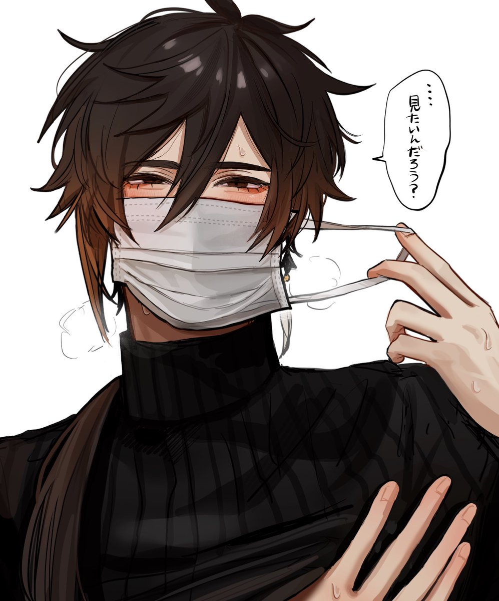 Rea_m311ow_'s tweet photo. https://t.co/ZeCgCFOVe1