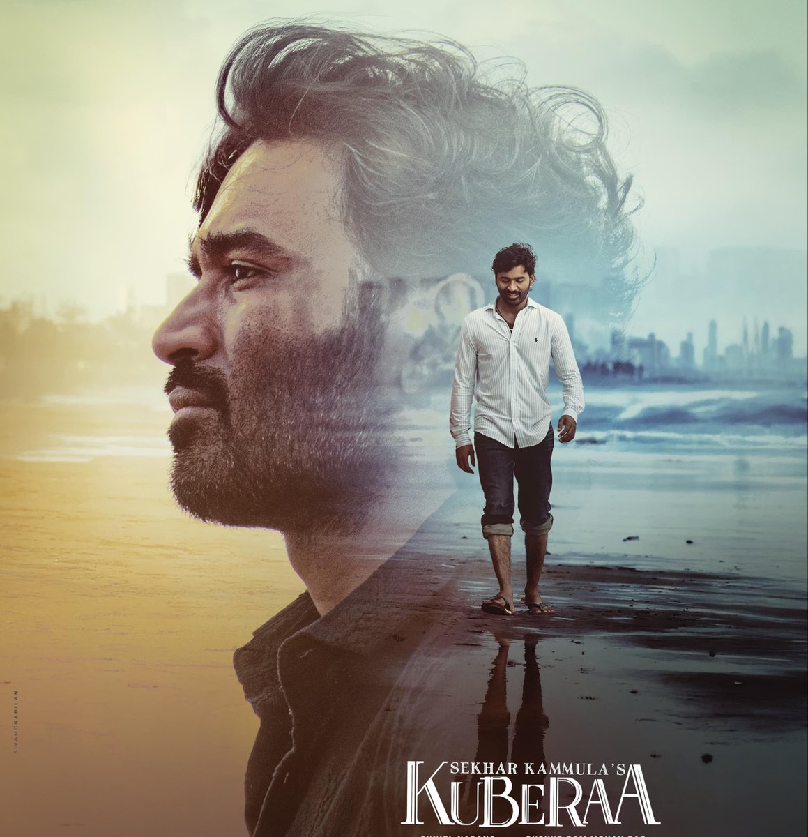 Safsh6p's tweet photo. Recent Tamil Heros Opening BO
With Telugu Directors In Telugu States

#Kuberaa - 11.8Crs
#VishwanathAndSons - 7.8Crs
#Varisu - 5.8Crs
#Vaathi - 4.5Crs
#Prince - 1.7Crs

King Of Opening @dhanushkraja🛐🔥
#kingofopening #tollywood https://t.co/m9PinBwnuL