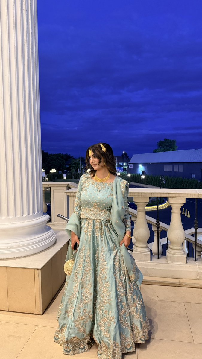 __uzmaaaa's tweet photo. A little wedding dump incoming https://t.co/7KRCtttq6t