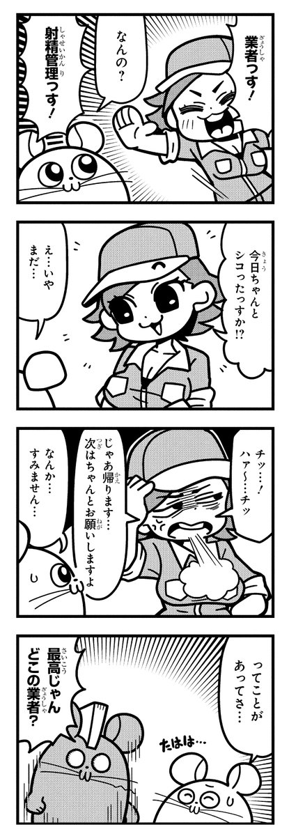 chinchilla_land's tweet photo. https://t.co/iuRxj9x3U5