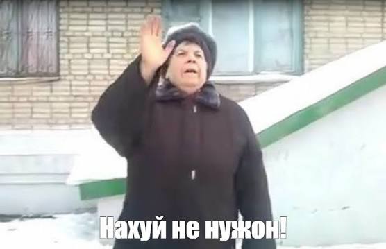 walshebneg's tweet photo. @EspresoTV https://t.co/EvUClB379V