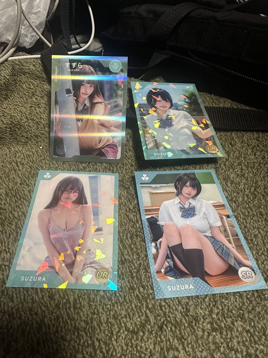 code_reidon tweet picture