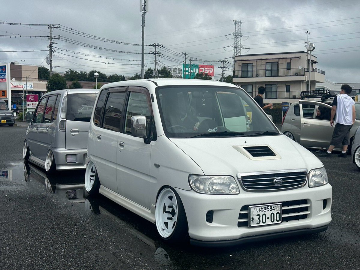 mirayuu700's tweet photo. 僕との約束です、覚えててください

足車は程々にしましょう
テストに出ます https://t.co/VA58ZQdctL