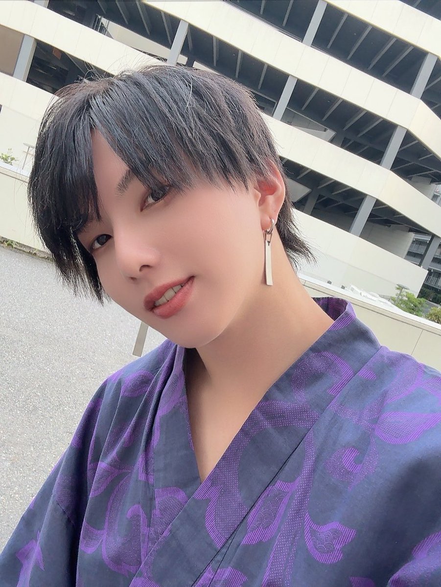 mrsk_ramuket's tweet photo. DD真夏の大メロメロタイム2026ありがとうございました🫟 #大メロメロタイム

かぶりついていいよ https://t.co/hIrN1tIgYp