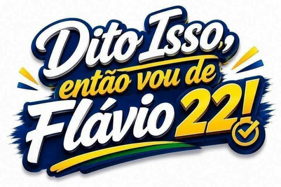 JBVianna2's tweet photo. @BandJornalismo Chico Linguiça... https://t.co/zBGdgOUqMd
