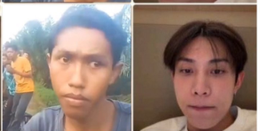 Re_QUARA's tweet photo. AAAAAAAAAAAAAAAAH SIAL GUA KETAWA 10 MENIT. https://t.co/IhrlSkgy3X
