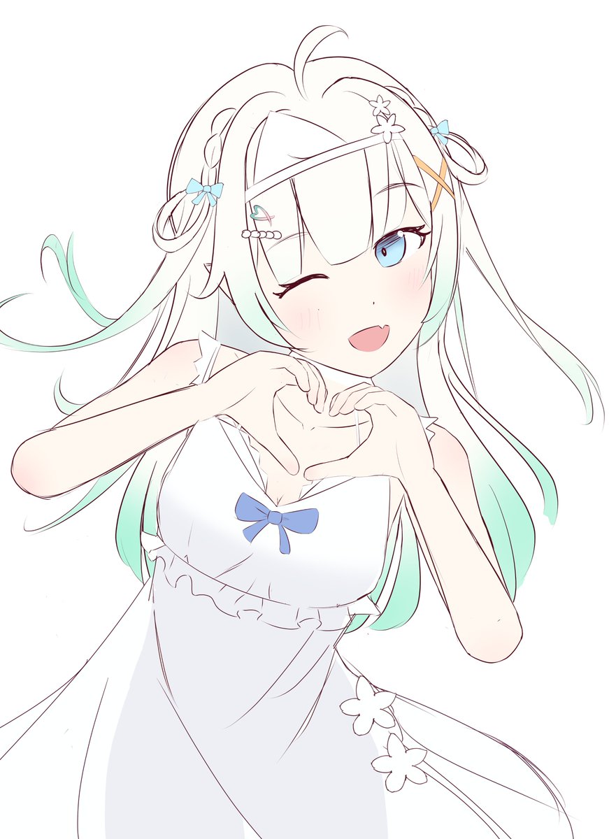RelReru's tweet photo. minto hearto 
#Fantography https://t.co/jpYXW77Jfx