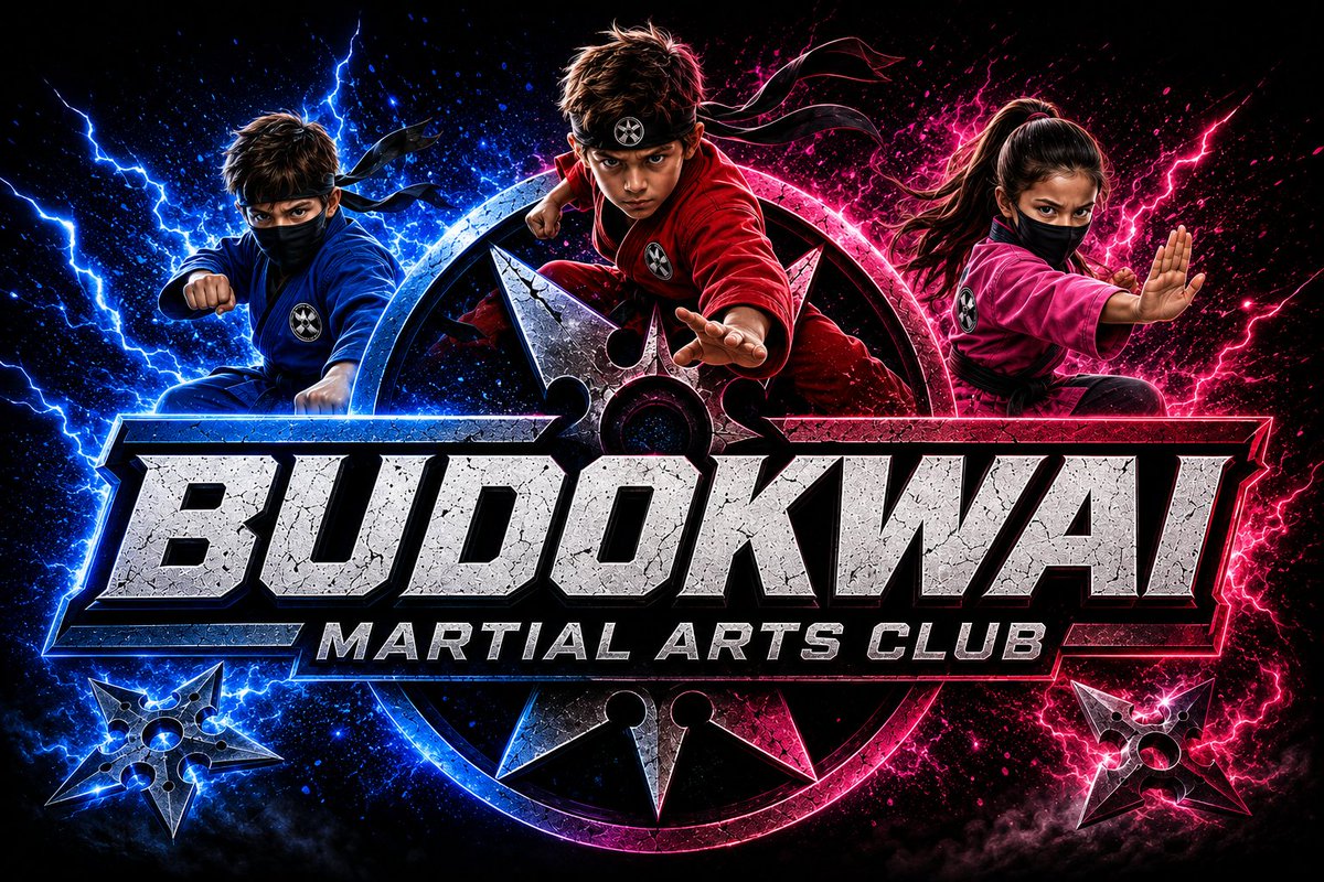 Dan_Willz's tweet photo. Every Monday at Trallwm Hall #kickboxing #taekwondo #Jujitsu #karate https://t.co/odZ7mMdz5p