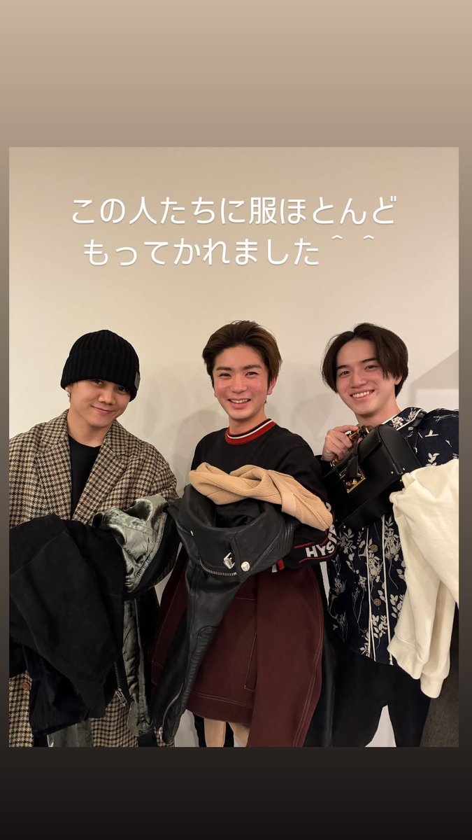 heecxan's tweet photo. 🥹🥹🥹🥹 https://t.co/lXdIz3bLgv