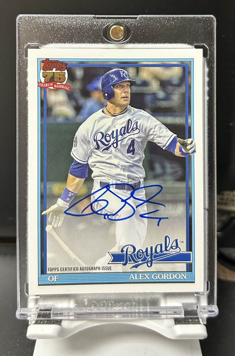 C0701Tk's tweet photo. Alex Gordon
Andre Dawson
Kirk Gibson(Dodgers)
Steve Garvey https://t.co/Agh1FrgkoP