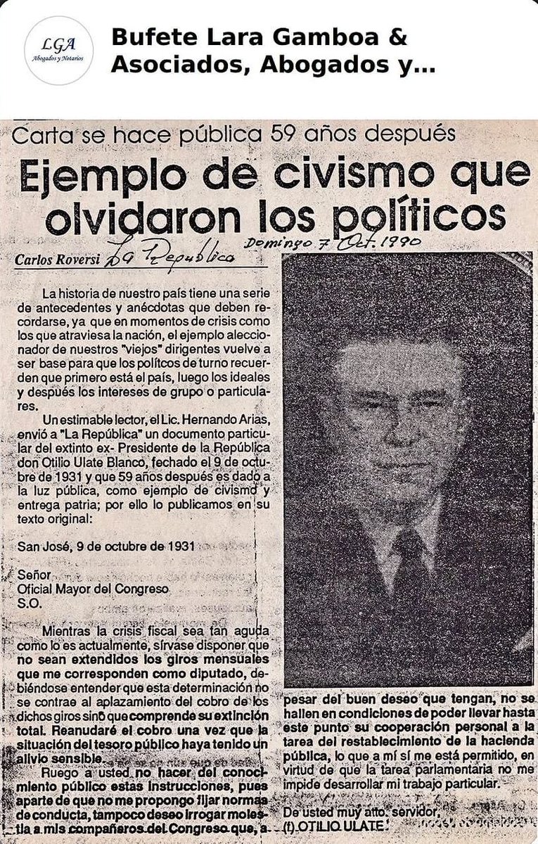 RodrigoMadrig15's tweet photo. @Roger_Retana @Akamo21 @RodrigoChavesR https://t.co/n5e26h0OZA