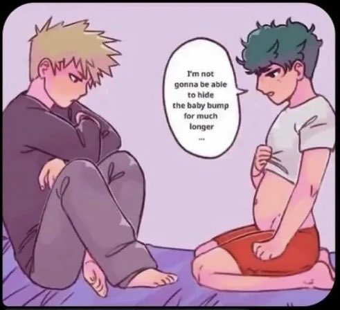 wolfsbiann's tweet photo. i havent told my family im on t yet and i can feel my neck and chin starting to get irritated 😭😭😭 https://t.co/1JogD3zYZ6