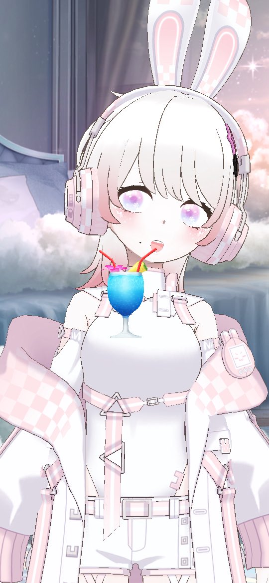 okapi_reality's tweet photo. ちゃんこ～ありがとう🙌🏻
毎回来てお話してくれてありがとう🤗
ちゃんと飲めたもんね🥴 https://t.co/cPTbs8fbFx