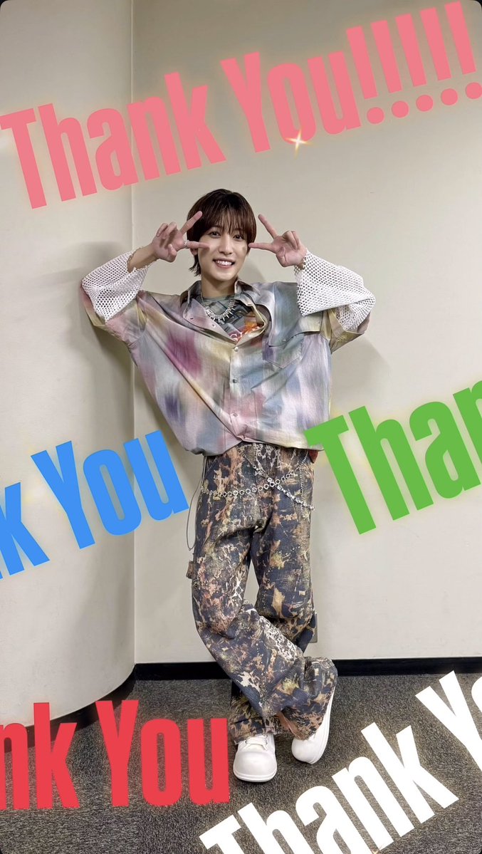 ll_nyanyl's tweet photo. やばい！ReBELiUMインスタ動いてる！嶺亜本当におめでとうだいすき🩷😭😭😭😭個人アカウント(広義で)を持っている嶺亜の特権のような、 https://t.co/UKD21PvPwP