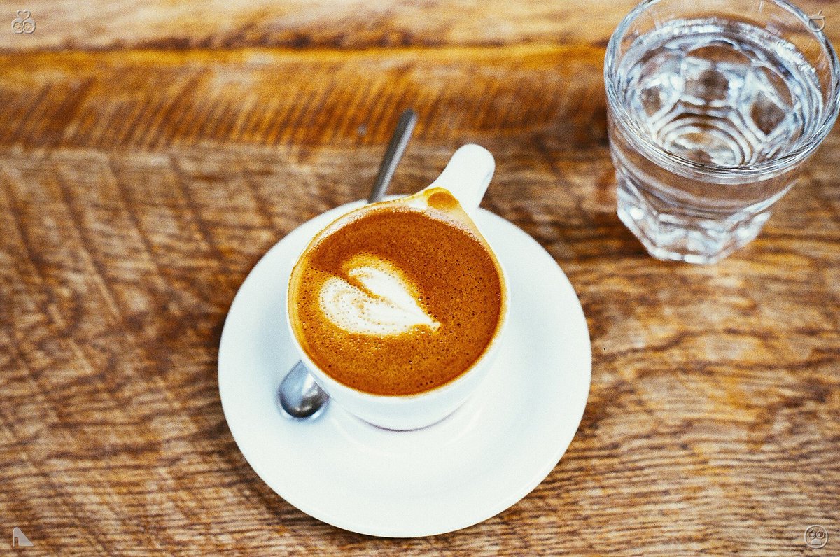 JDCL_twt's tweet photo. A quiet cup of coffee gives yesterday's lessons enough space to become today's better decisions. https://t.co/PDm47yYAPC