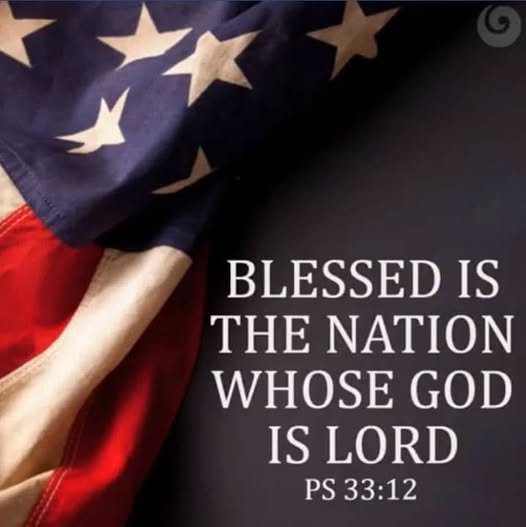 LDOxford's tweet photo. 🇺🇸💪🏻🇺🇸💪🏻🇺🇸💪🏻🇺🇸💪🏻USA USA USA USA!!! The best is yet to come in 2026 -LD :) #MondayisFunday #America250 ❤🇺🇸  #IFB #MAGA #ImMagaMan  #AmericaFirst  #TakingAmericaBack #WeThePeople #OneNationUnderGod  #PrayForPresTrump #PrayForNetanyahu #PrayForOurTroops #PrayForIraniansFreedom #CubaisNext  #JesusisKing  🇺🇸💪🏻🇺🇸💪🏻🇺🇸💪🏻🇺🇸💪🏻🇺🇸💪🏻  #TimeToCoffeeUp