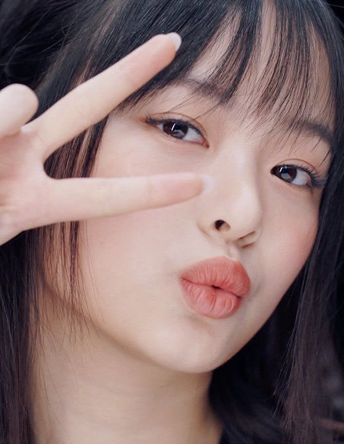 chibasou9's tweet photo. お前らのだぁい好きな推しとかぁ…♡有��人オナペ…寝取ってやるよぉ…♡
大好きな子を…強オスに献上してぇ…♡好き勝手されんの見てぇ…♡

ざっこい雑魚マゾちんちん♡しこしこしてろよ♡
マゾおちんちん壊したいならDMこい♡ｸｽｸｽ…♡
  #貼り合い   #オナペ   #なりきり https://t.co/cGkuPWZ1dG