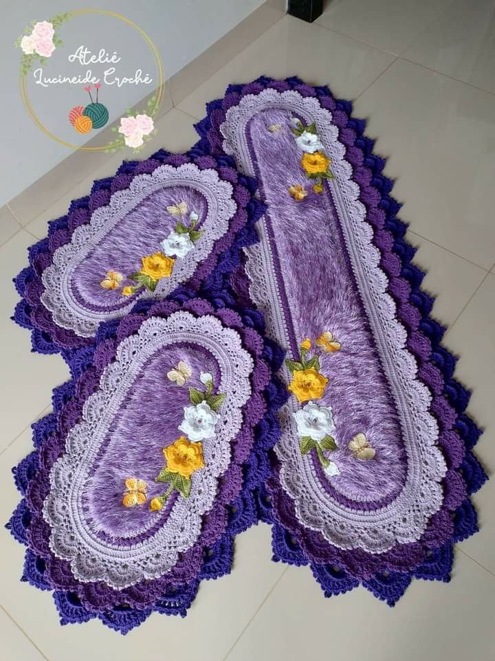 SemCroche31893's tweet photo. 🧶VOCÊ QUE SONHA EM TER SUCESSO EM TRABALHAR COMO UMA PROFISSIONAL NA ÁREA DE CRÔCHE E LUCRAR DE $1.800 A $2.300 POR MÊS SE VOCÊ TIVER INTERESSE VISITE NOSSO PÁGINA E SAIBA MAIS

MAIS INFORMAÇÕES CLIQUE AQUI 👇

https://t.co/KiH3og6OSL

#croche #terapia  #crochetterapia #fly https://t.co/dPyJghKOJi