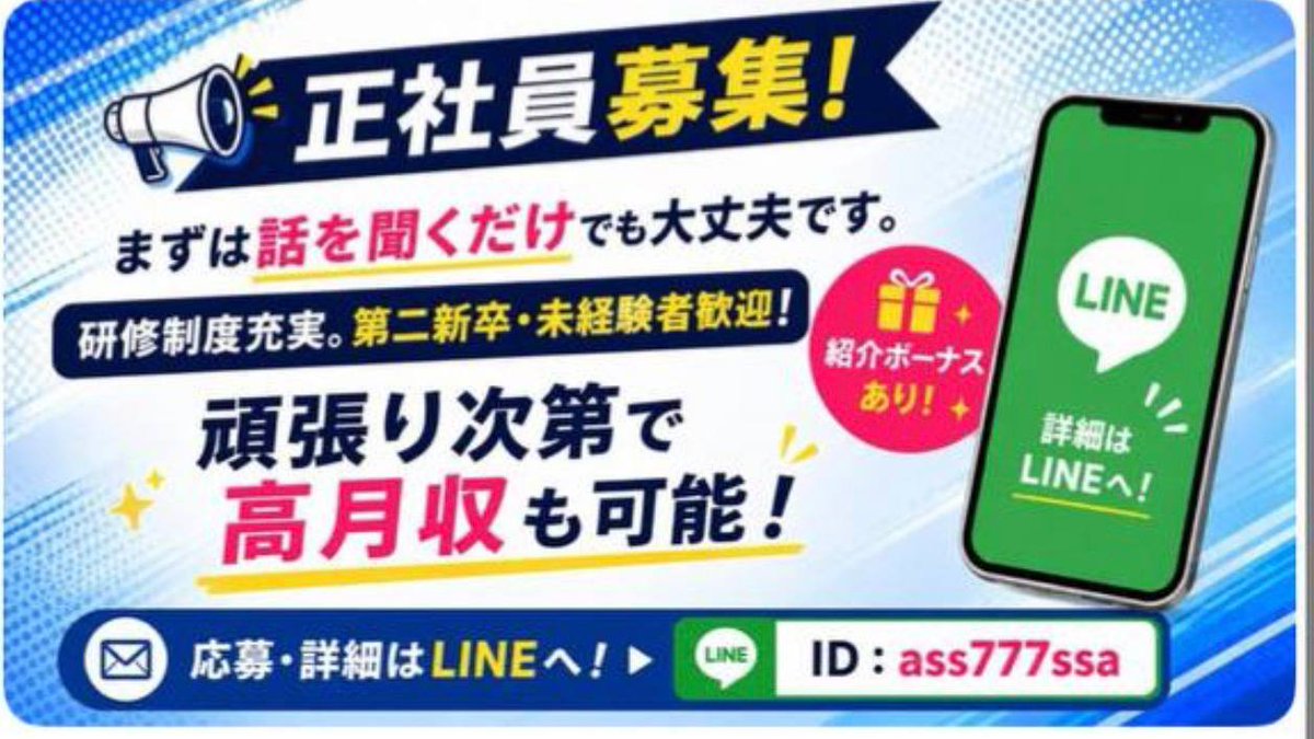 Celineqs8d's tweet photo. @solorider555 https://t.co/zGngk4UlYA