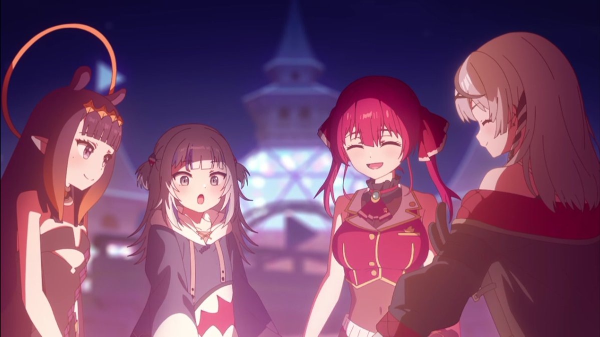 ubhn0's tweet photo. ここのグラちゃん可愛い https://t.co/O9mL22Uea2