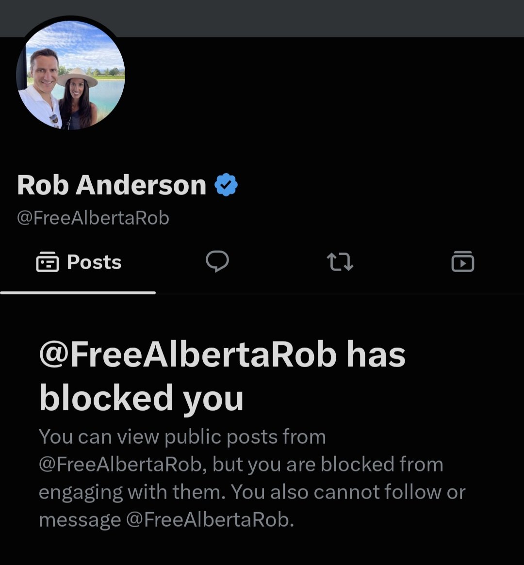 CanadianPro2 tweet picture