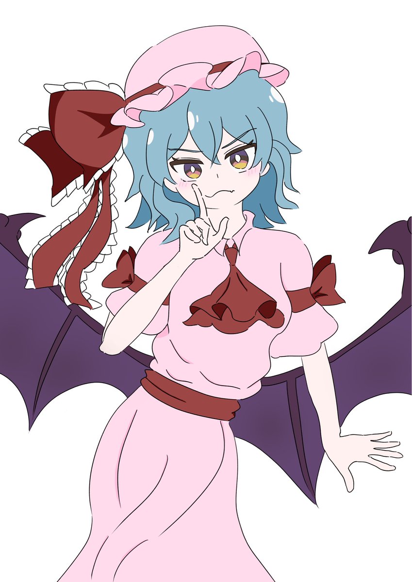 Cheolartist's tweet photo. @KOIWAioy ちぇおるです。好きなキャラはなんでも描きます！対よろです〜 https://t.co/hRPehUTR4E
