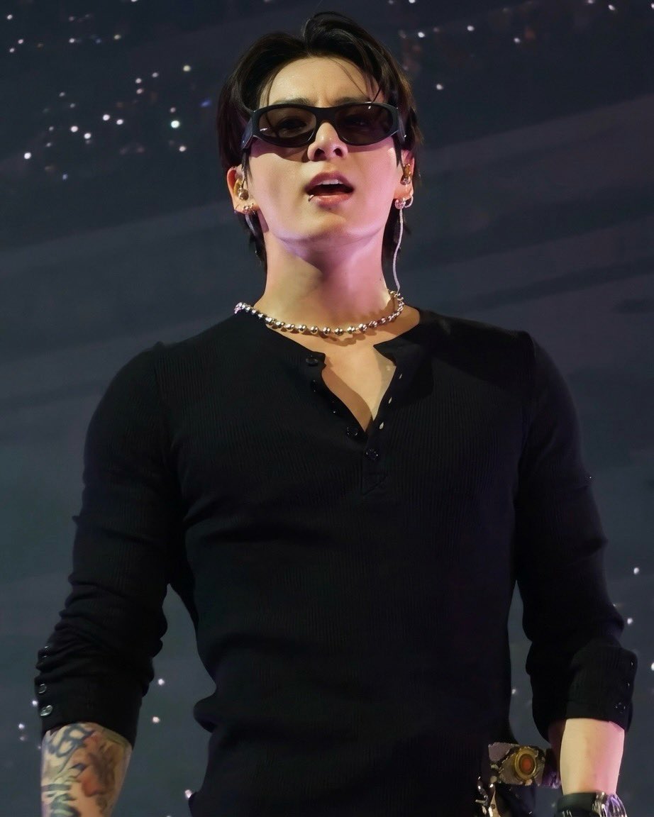 TheGirlInRed912's tweet photo. 😭🔥🤯😫🥵🫠 https://t.co/mFTUBhWS2o
