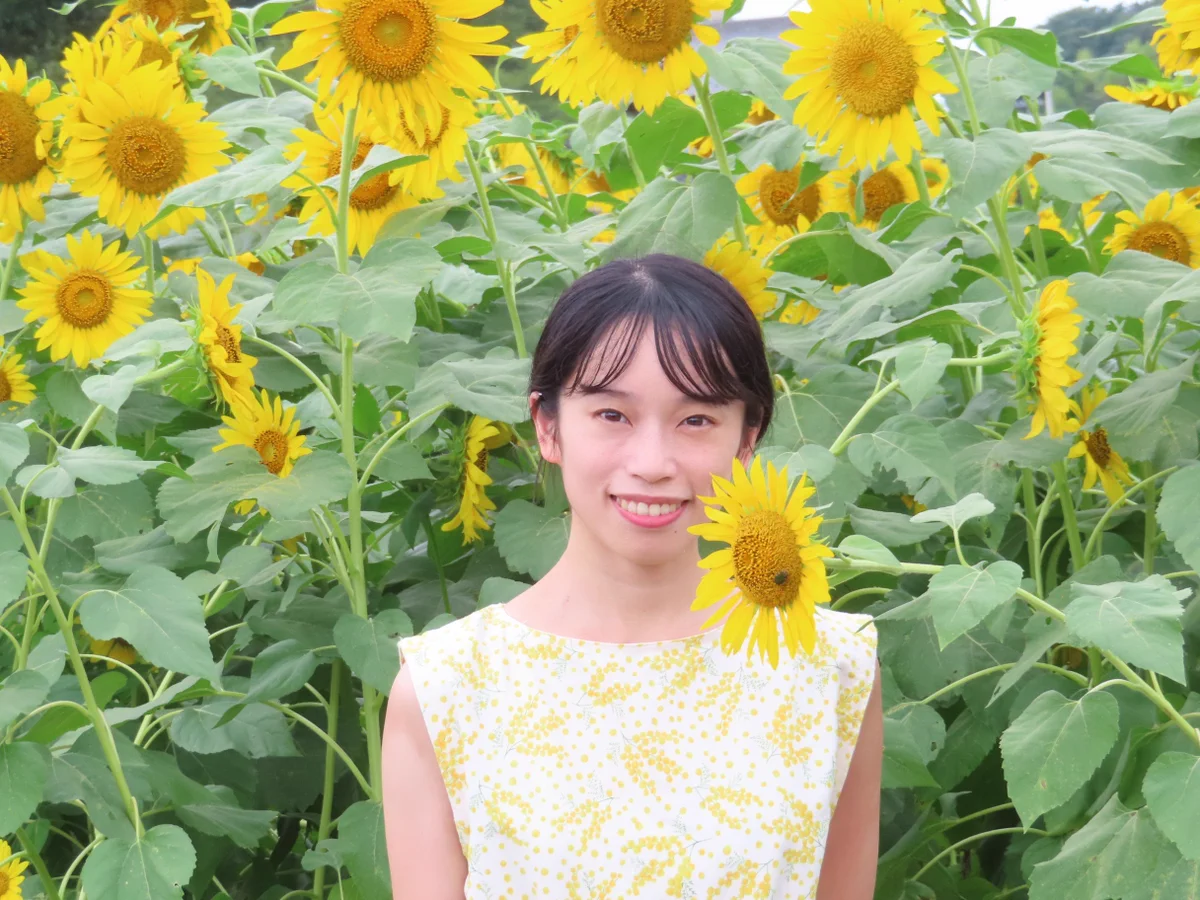 内田祐里 on X: 