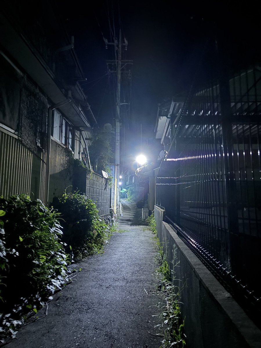 TeuaGG's tweet photo. https://t.co/07idOiv61s