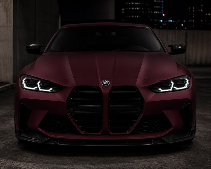 Vee_Mali's tweet photo. Staring down the empty lot at midnight, wrapped in darkness and ready to stretch her legs. 🚗💨 https://t.co/zJd1shvJHE