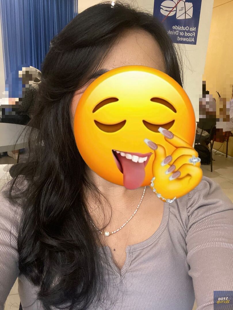 BROmancefess's tweet photo. By! be moots with tr4nsGIRL🏳️‍⚧️ rep aj yah.. trs cek komen rep kalean soalnya dm req cpt limit😚 bakal like semua rep and fb acc yg jelas jelas aja ya ✌️ https://t.co/XZtZcavxge