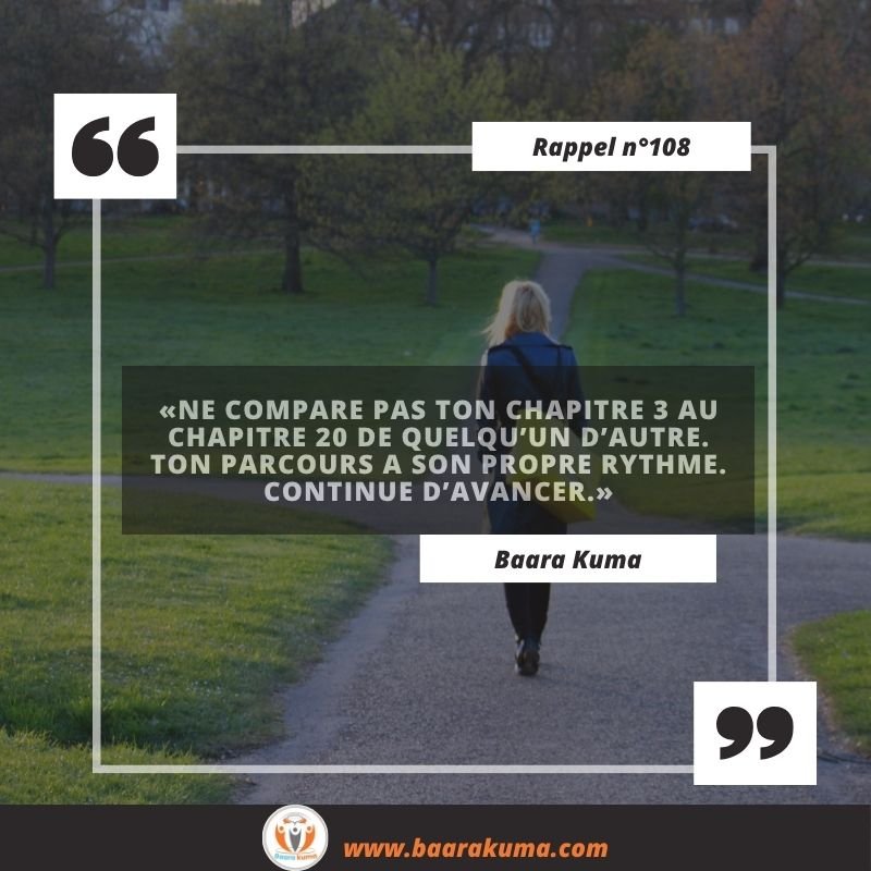 baarakuma's tweet photo. Il y a des moments où l'on regarde autour de soi et l'on a l'impression que tout le monde avance… sauf nous. https://t.co/8E5oN19y8k