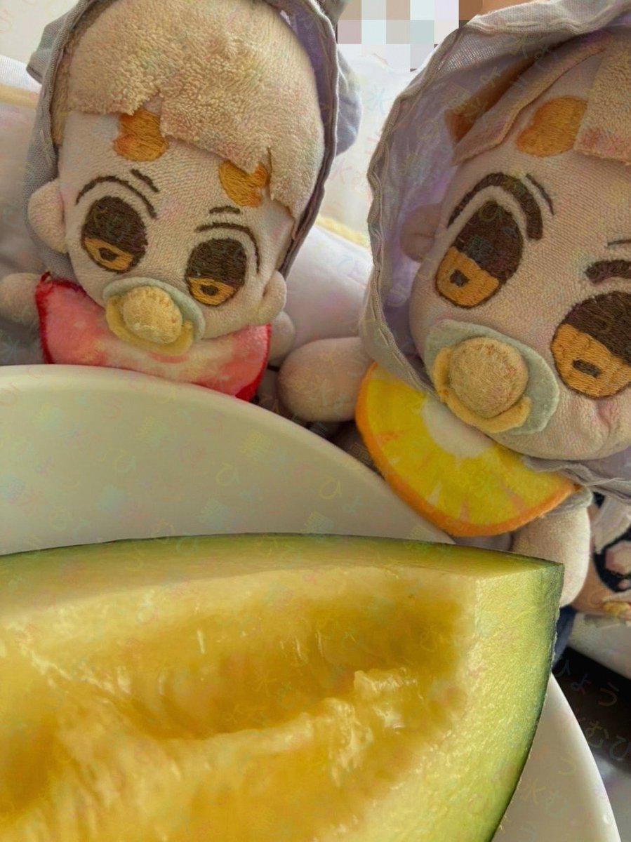 palavi_behl's tweet photo. 変な時間に起きちゃって
38℃まで熱下がったけど
多分胃腸炎だからまた寝て起きたら熱上がってるんだろうな https://t.co/8d77UKgGq4