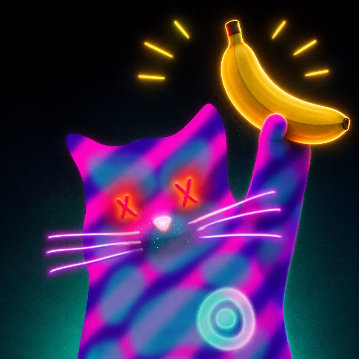 onebitecorn tweet picture