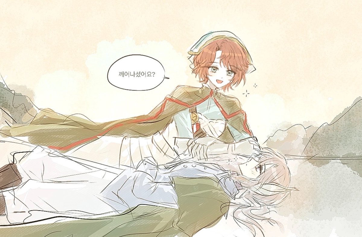 ちーちゃん54🥭 (@chichan54) / Posts / X