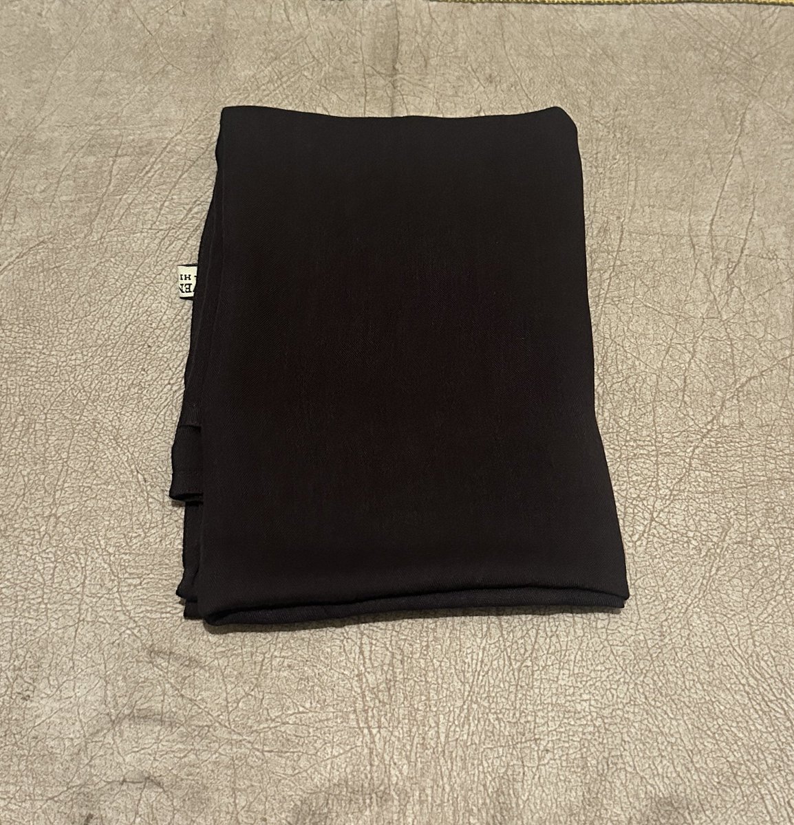 bubblegummyytz's tweet photo. @undipmfs3 nitipp kak, viscose seventeen (40k)
sekali pake, bisa dianter sampe kos https://t.co/zWrKLdGwdV