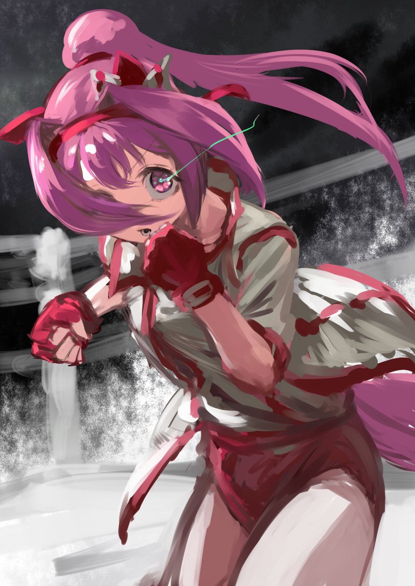 new_coun_desu's tweet photo. https://t.co/VA4bWdncoG