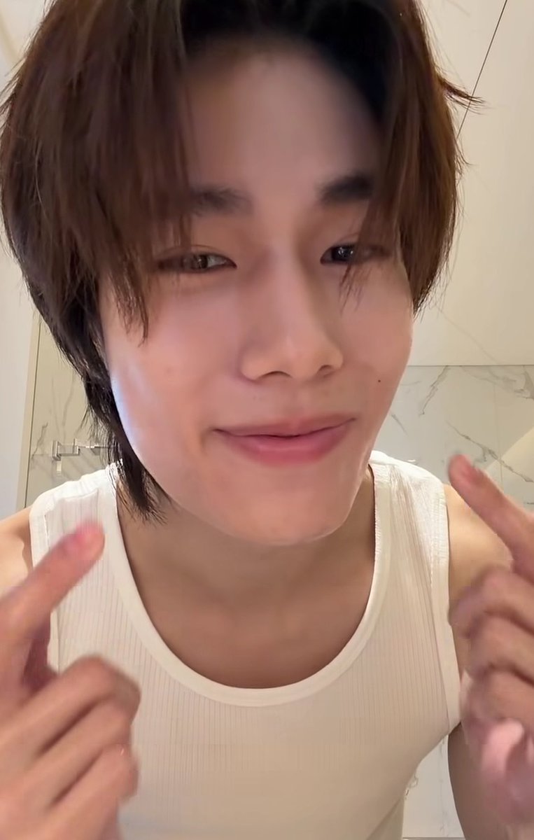 merrygoround95's tweet photo. นางคือ ขั้นกว่า ของคำว่า สวย น่ารัก สดใส ละมุน นุ่ม ซอฟ หวาน งดงาม จริงๆ no.1 ในด้านจุดจุดจุดจริงๆ🥺🎀🤏🏻🤏🏻🤏🏻 https://t.co/X2Iv6ZEcvs