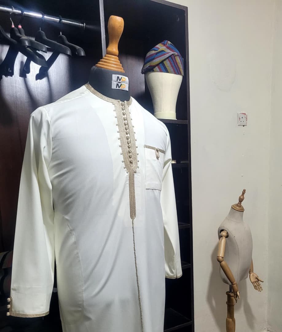 mpcoll_'s tweet photo. Fila made by MpColl
Agbada made by MpColl
Shirts made by MpColl
Kaftan made by MpColl
Arsenal
Osun
Adeleke
Davido
Tinubu https://t.co/IT5jpMErqF