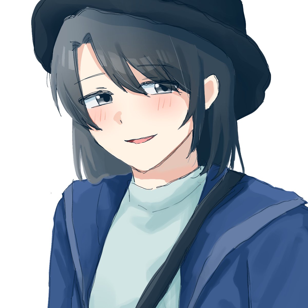 kureputaun's tweet photo. 最近の
色んなものにハマってる https://t.co/aXKopeSp4A