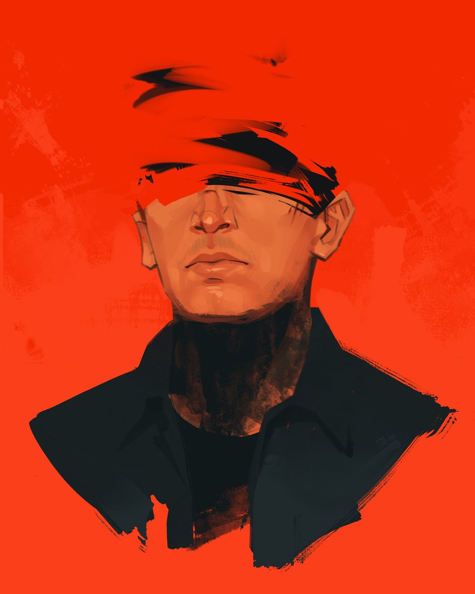 risa_ili's tweet photo. two |-/ https://t.co/c31VXaG9Oi