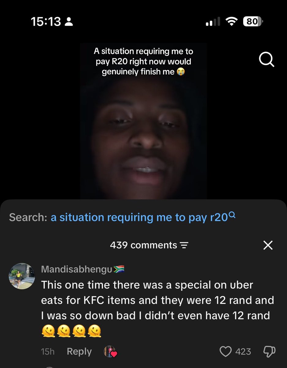 sunraysandstuff's tweet photo. Financially we’re all gasping 😭😭😭 https://t.co/mMYXSMGmQx