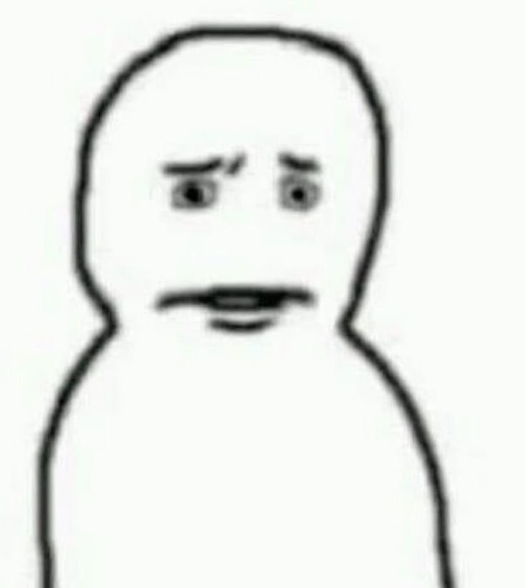 Milkchi_San's tweet photo. I just realized I didn't render his neck, now I can't sleep... https://t.co/FNWZotFbCX