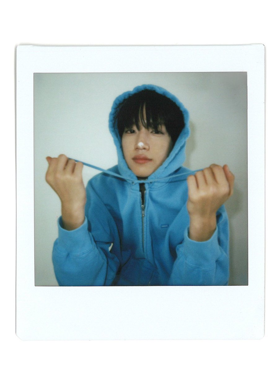 IDID_starship's tweet photo. Little HBD memories - MINJAE

#IDID #아이딧
#KIMMINJAE #김민재 https://t.co/jX7pjFiJTs